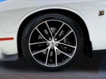2017 Challenger Thumbnail 30