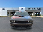 2018 Challenger Thumbnail 2