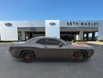 2018 Challenger Thumbnail 8