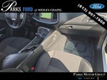 2019 Challenger Thumbnail 10