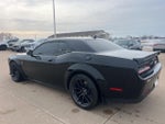 2019 Challenger Thumbnail 5