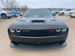 2019 Challenger Thumbnail 8