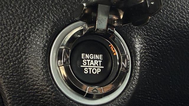 2020 Dodge Challenger R/T Scat Pack 50th Anniversary