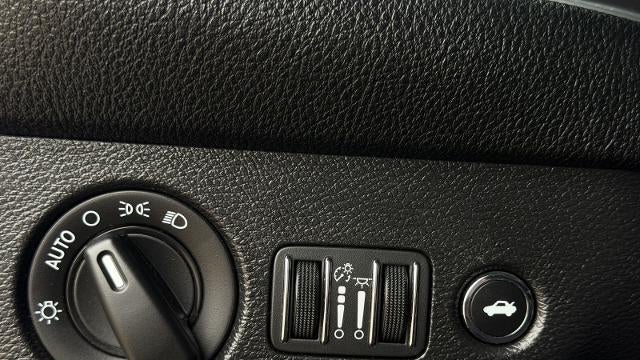 2020 Dodge Challenger R/T Scat Pack 50th Anniversary