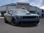 2020 Challenger Thumbnail 1