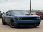 2020 Challenger Thumbnail 2