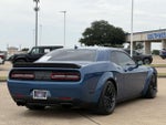 2020 Challenger Thumbnail 4