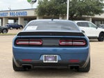 2020 Challenger Thumbnail 5