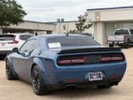 2020 Challenger Thumbnail 6