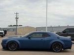 2020 Challenger Thumbnail 7