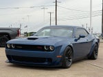 2020 Challenger Thumbnail 8