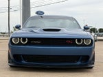 2020 Challenger Thumbnail 9