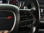 2020 Challenger Thumbnail 15