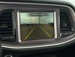 2020 Challenger Thumbnail 18