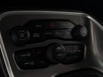 2020 Challenger Thumbnail 20