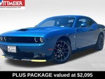 2020 Challenger Thumbnail 1