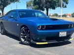 2020 Challenger Thumbnail 2
