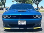 2020 Challenger Thumbnail 3