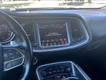 2020 Challenger Thumbnail 6