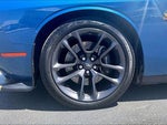 2020 Challenger Thumbnail 9