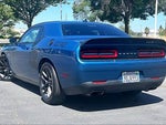 2020 Challenger Thumbnail 12