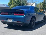 2020 Challenger Thumbnail 13
