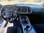 2020 Challenger Thumbnail 15