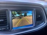 2020 Challenger Thumbnail 21