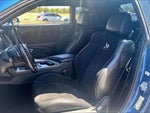 2020 Challenger Thumbnail 24
