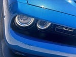 2020 Challenger Thumbnail 26