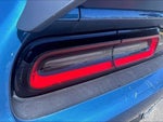 2020 Challenger Thumbnail 27