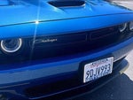 2020 Challenger Thumbnail 28