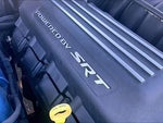 2020 Challenger Thumbnail 29
