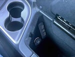2020 Challenger Thumbnail 32