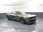 2021 Challenger Thumbnail 1