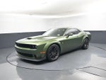 2021 Challenger Thumbnail 2