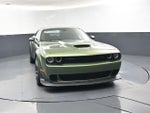 2021 Challenger Thumbnail 3