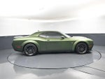 2021 Challenger Thumbnail 5