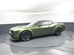 2021 Challenger Thumbnail 6