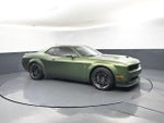 2021 Challenger Thumbnail 7