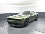 2021 Challenger Thumbnail 8