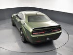 2021 Challenger Thumbnail 9