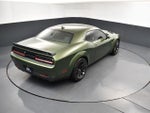 2021 Challenger Thumbnail 10
