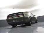2021 Challenger Thumbnail 11