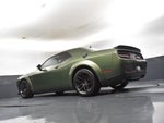 2021 Challenger Thumbnail 12