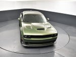 2021 Challenger Thumbnail 13
