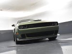 2021 Challenger Thumbnail 14