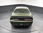 2021 Challenger Thumbnail 15