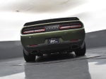 2021 Challenger Thumbnail 16