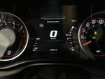 2021 Challenger Thumbnail 23
